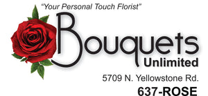 Bouquet Unlimited Inc